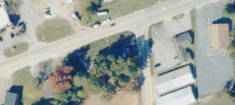 C2-Zoned Duplex