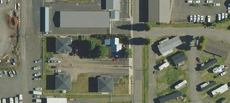 2020-Built Four-Bedroom Duplex