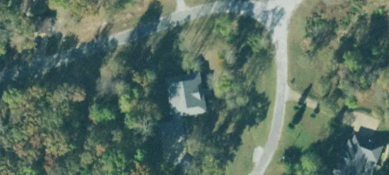 908 Excalibur Trail, Cedar Grove, TN 38321