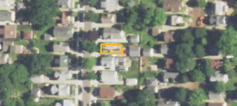 High-Performance Duplex with Solar