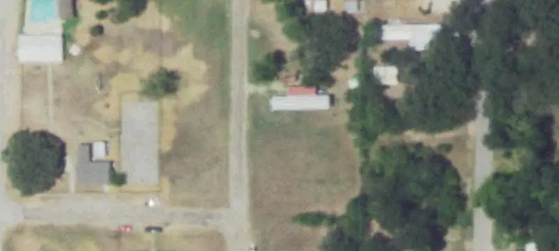 Lots & Acreage / Unimproved Land