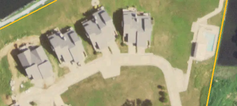 Land / Lots & Land