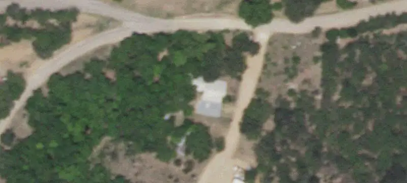 Lots/Land