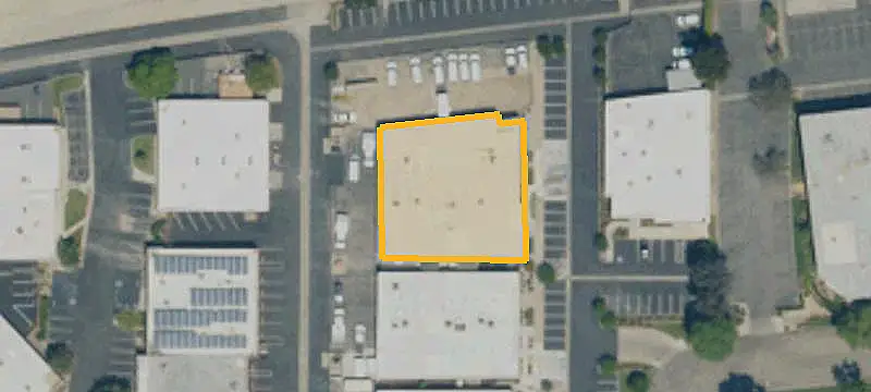 Office Condominium Units
