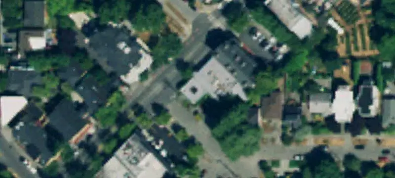 NC2P-55(M) Parking Lot
