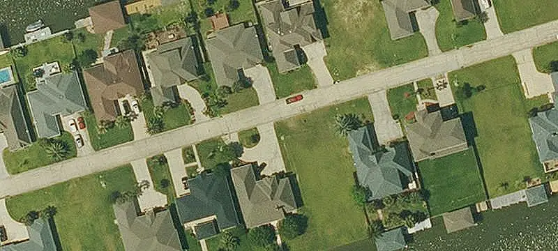 Land