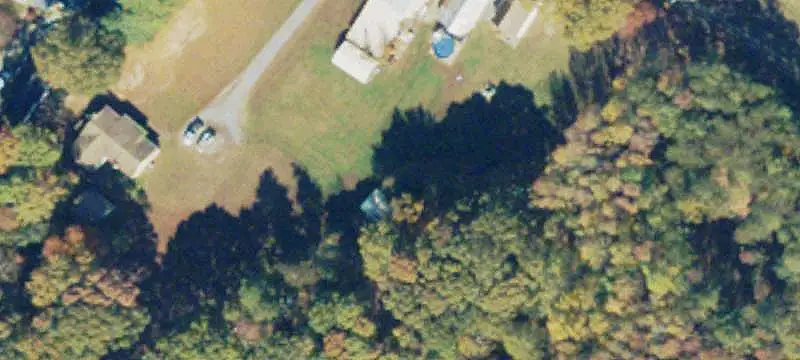 Commercial Land with Retail Use
