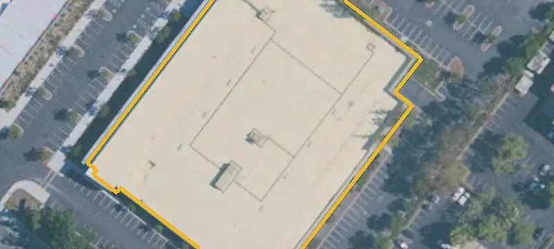 Multi-Building Office Property