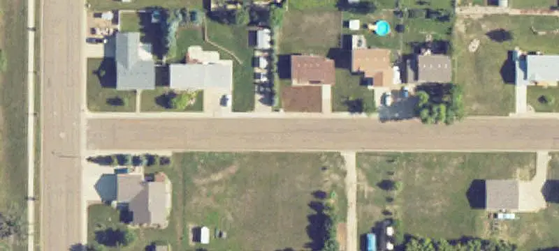 Land