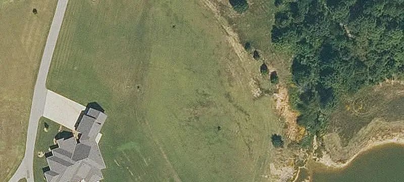 Unimproved Land