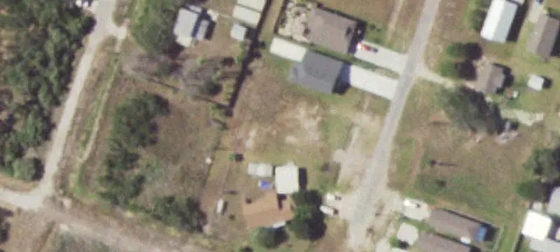 Land / Acreage
