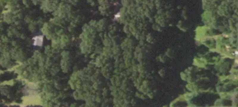 Lots & Acreage / City