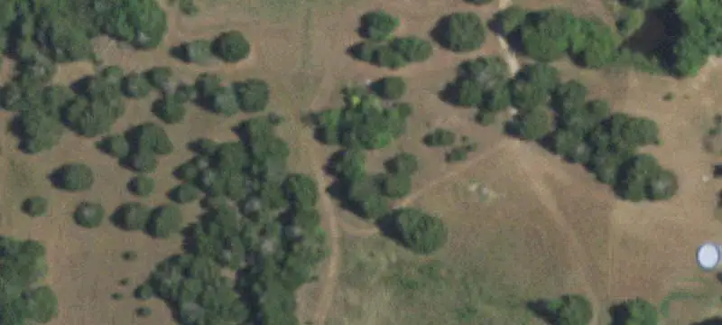 Lots & Acreage / Unimproved Land