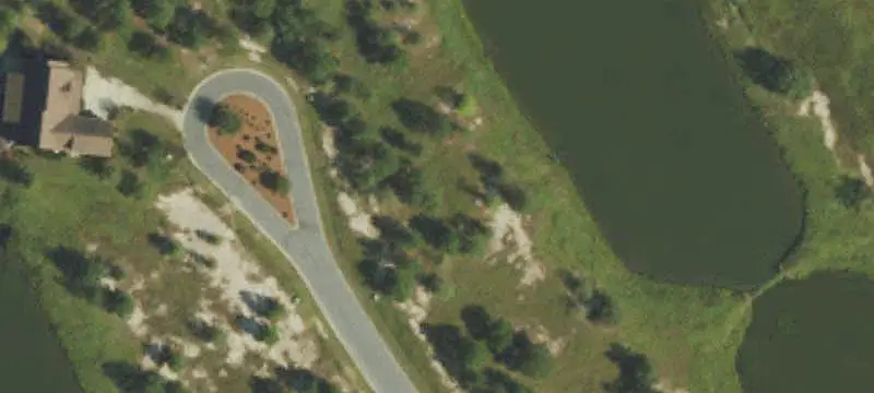 Lots/Land