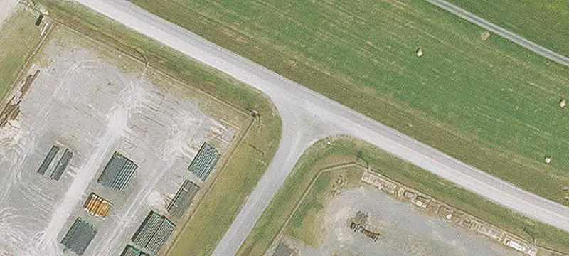 Industrial Property
