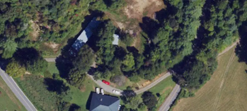 Land/Lot