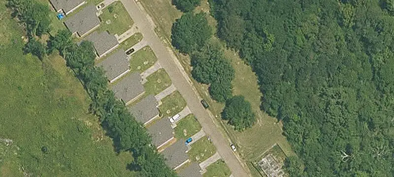 90-Unit Affordable Multifamily Portfolio