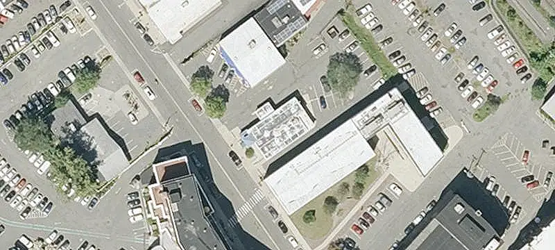 NNN Bank Ground Lease