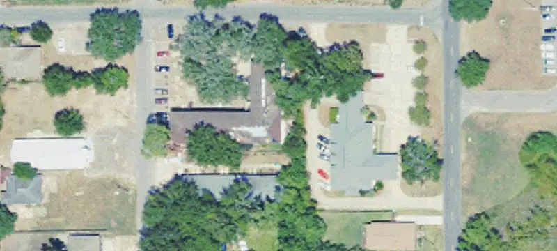 55-Unit Apartment Portfolio