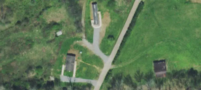 Lots & Acreage