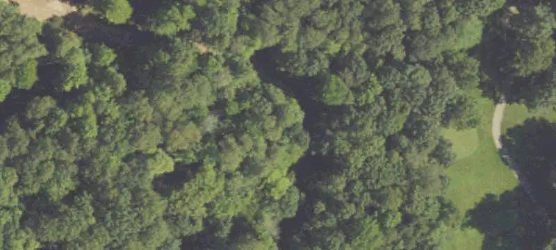 Lots/Land