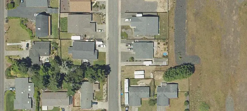 00 Ash St, North Bend, OR 97459