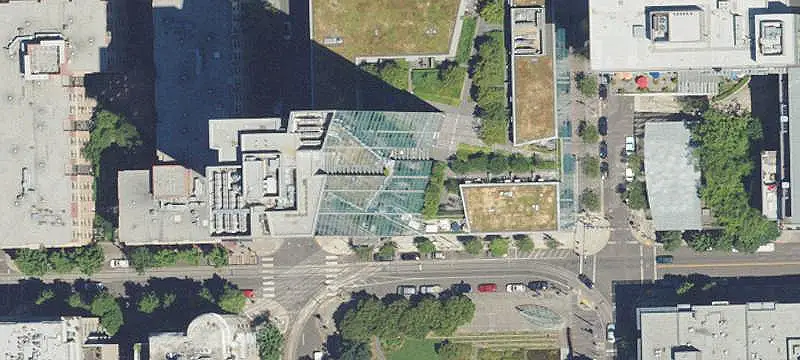 Retail Condo with Existing Tenants