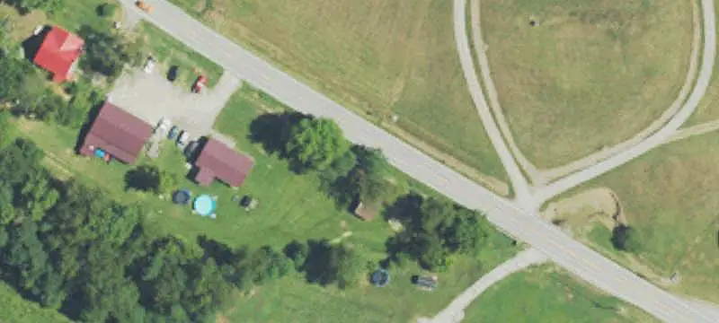 Land