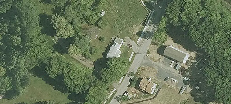 Lots/Land