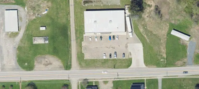 Dollar General NNN Retail Property