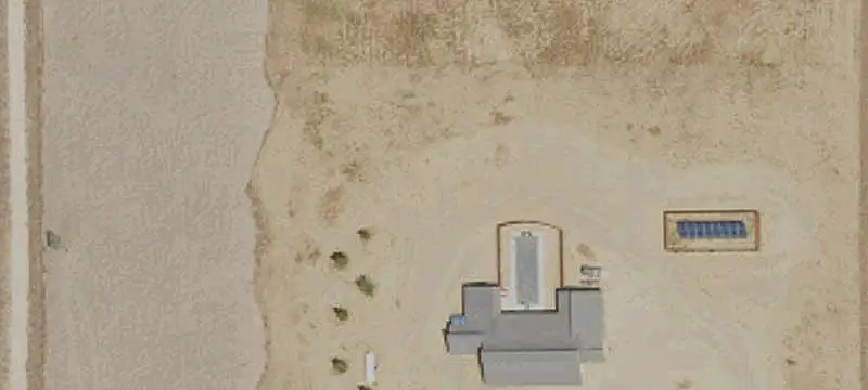 A11-Zoned Agricultural Land