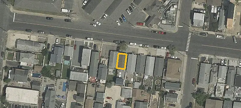 Reconstructed Duplex with Energy Upgrades