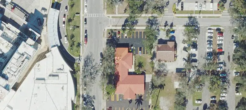 Medical Office Suite with Private Parking