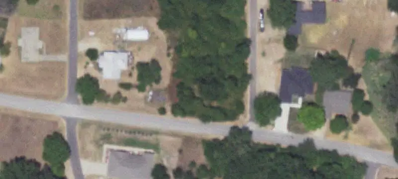1114 Owhyhe Road, Unit R, Tool, TX 75143