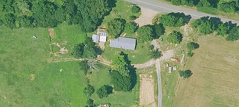 Vacant Land