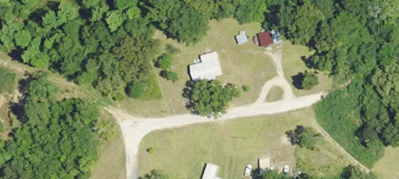 Former Elementary School Property