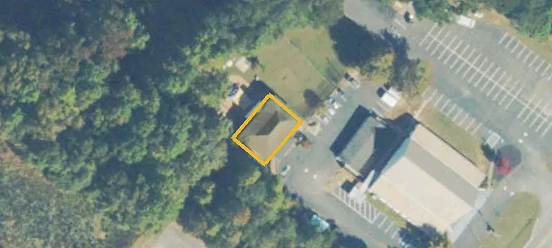 Equipped Day Care Center with Playground