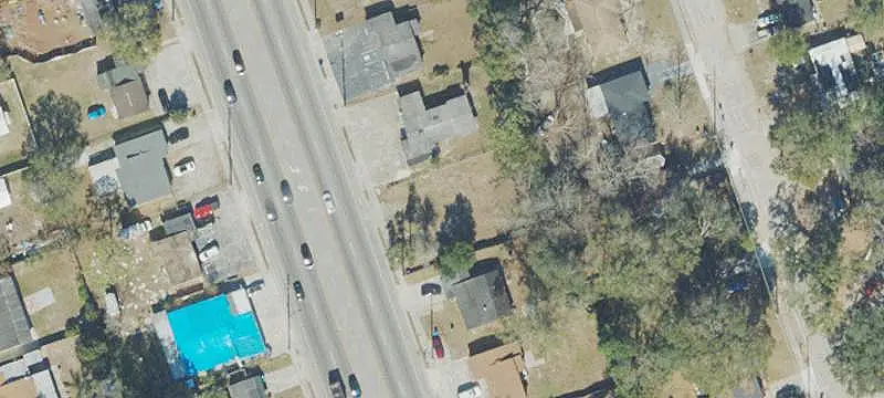 Lots/Land