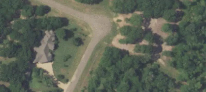 Land / Unimproved Land