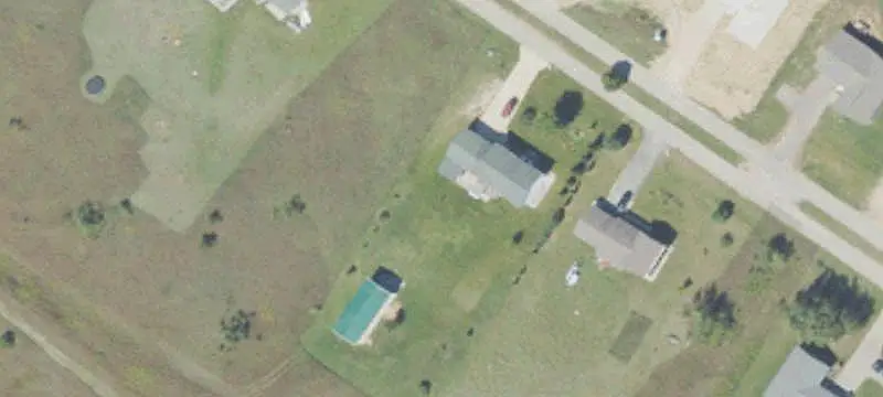 Land/Lot