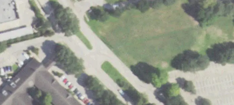 Commercial Land Near Major Highways