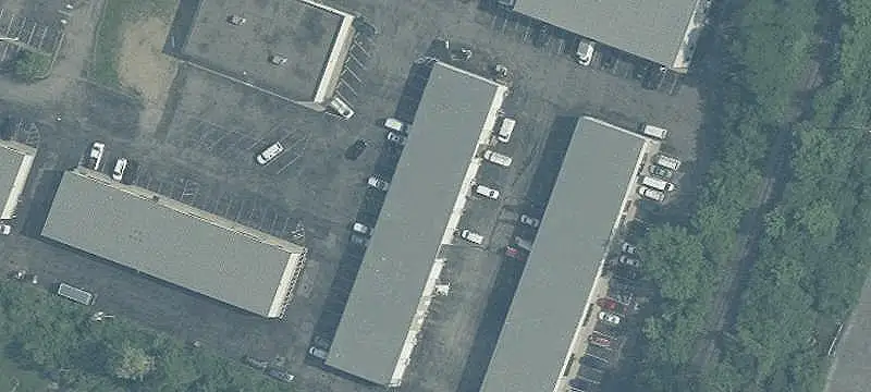 Industrial Business Condo