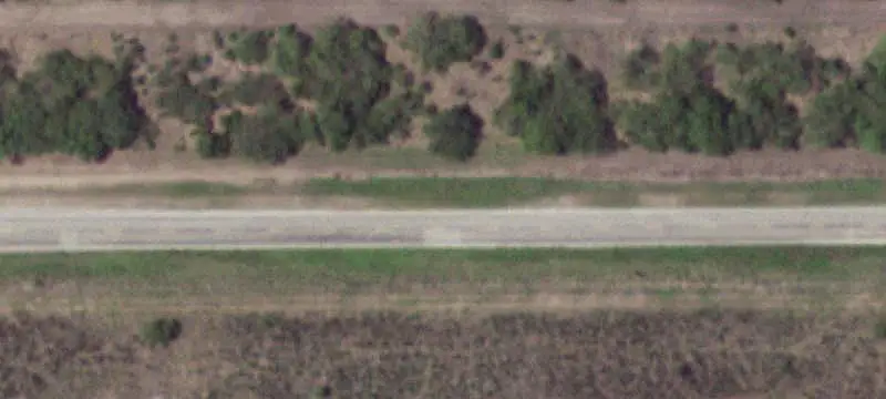 Land / Acreage