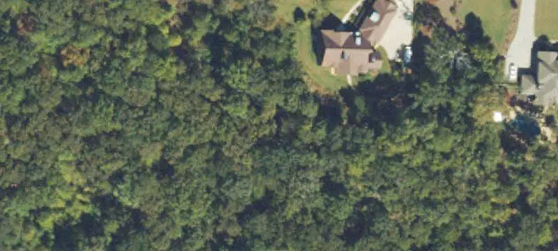Land / Other