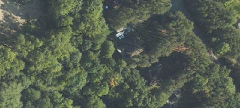 Lots/Land