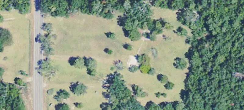 5532 Lakeshore Rd, Bay Saint Louis, MS