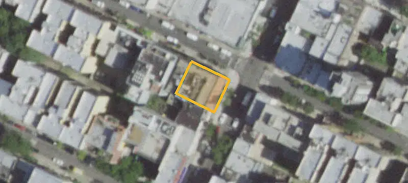Retail Space