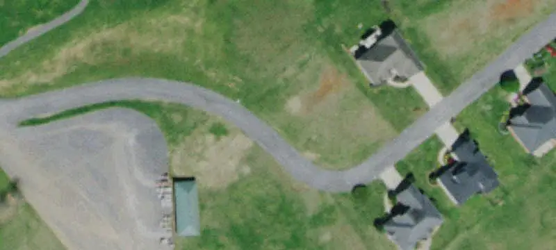 Land