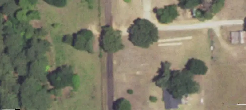 20333 CR 4126 Lot 5, Lindale, TX 75771
