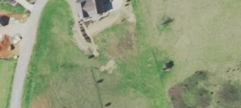 Lots & Acreage